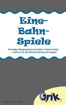Eine-Bahn-Spiele