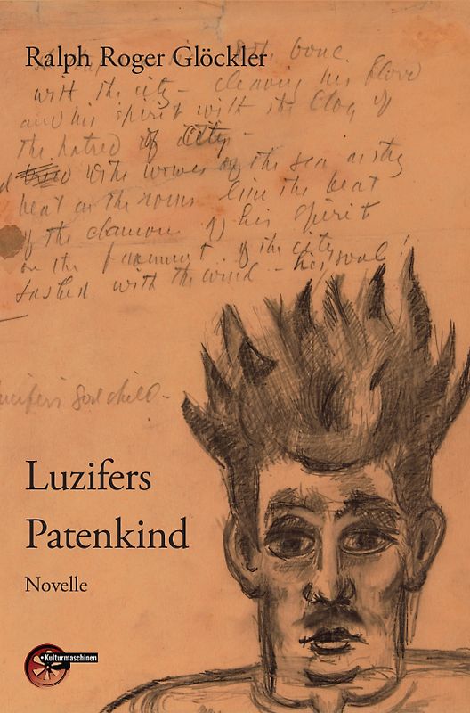 Luzifers Patenkind