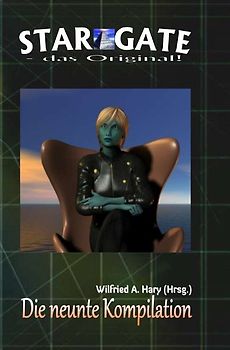 STAR GATE - das Original - Kompilation / STAR GATE – das Original: Die 9. Kompilation