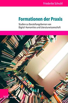 Formationen der Praxis