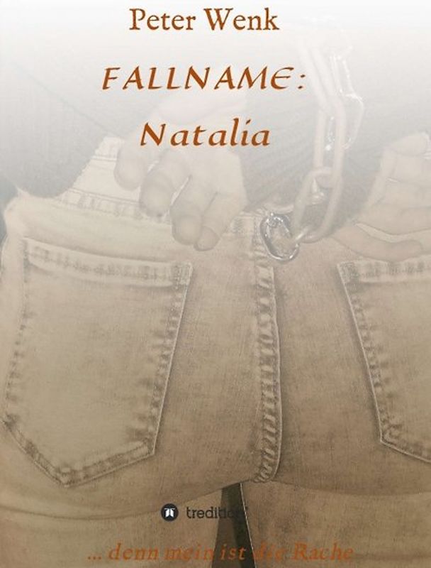 FALLNAME: Natalia
