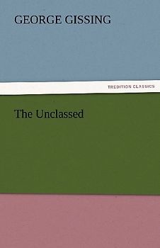 The Unclassed