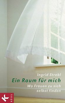 Ein Raum für mich