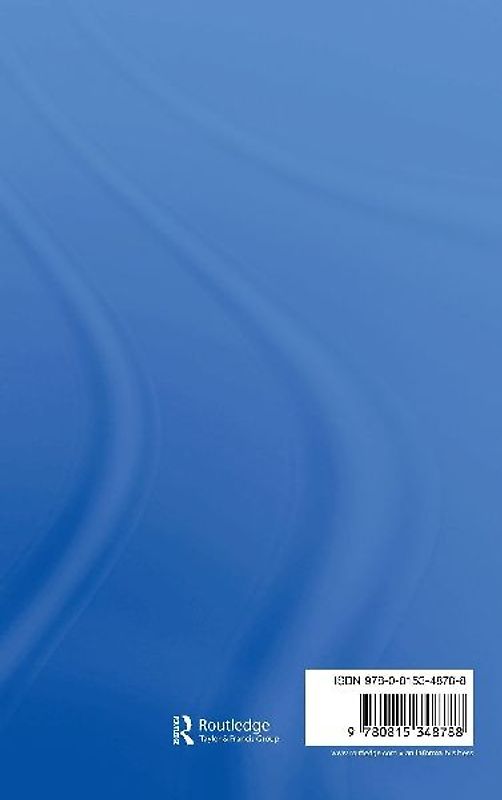 Professional Collaboration with Purpose