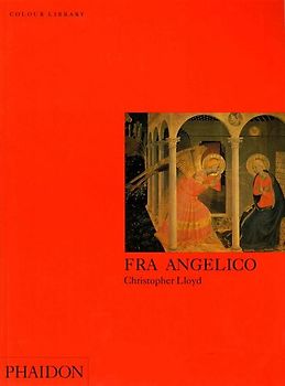 Fra Angelico