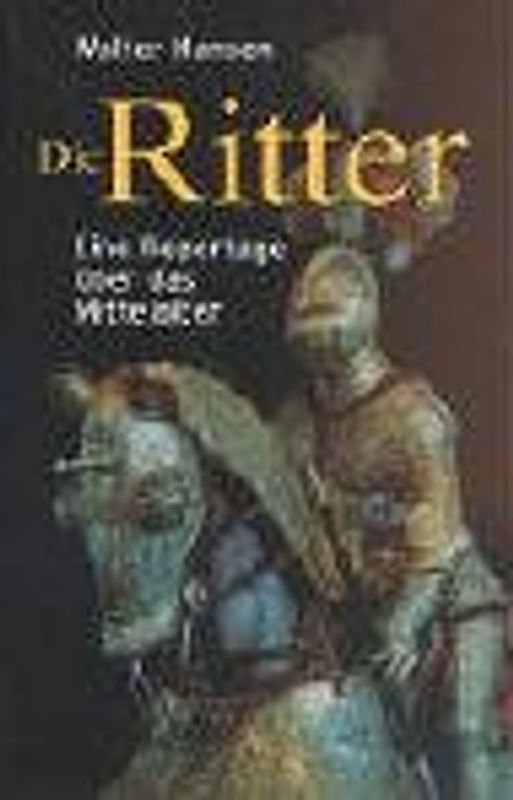 Die Ritter