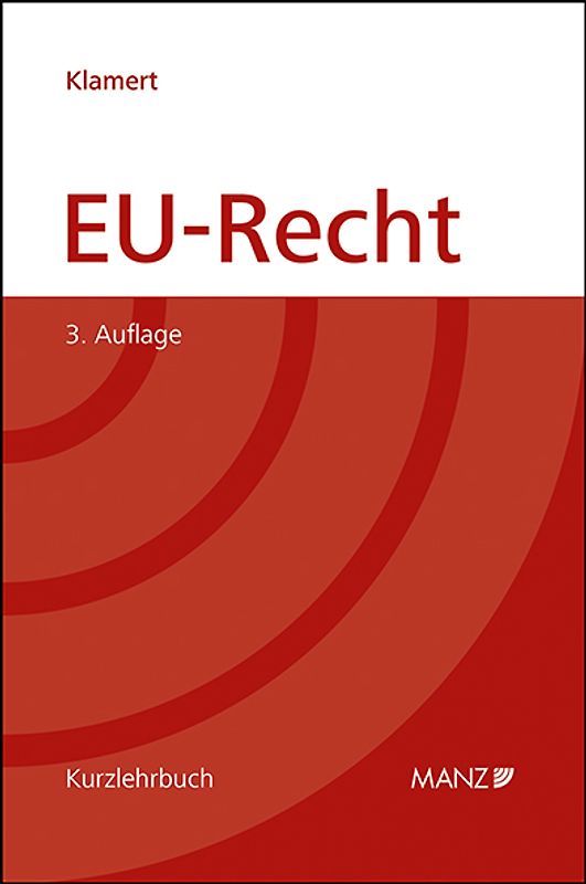 EU-Recht