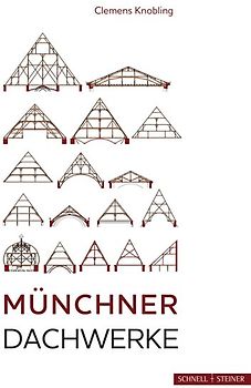 Münchner Dachwerke
