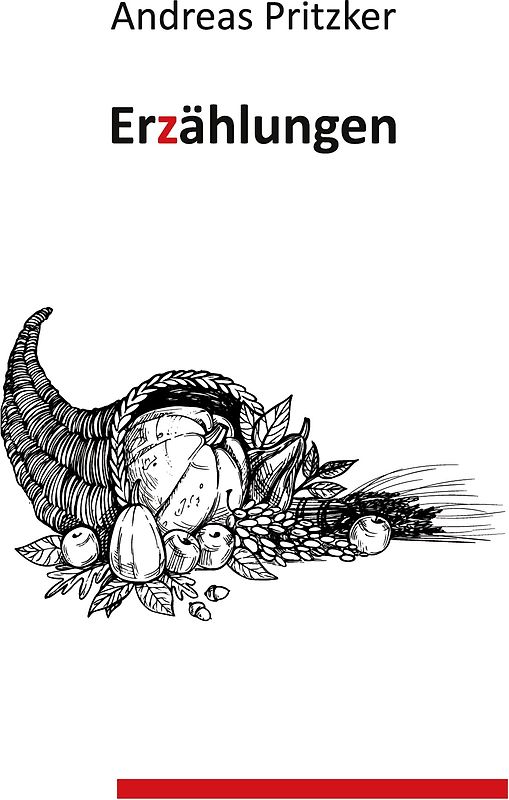 Erzählungen