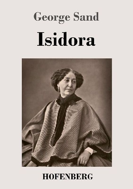 Isidora