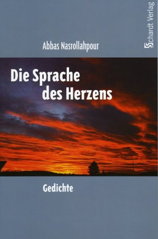 Die Sprache des Herzens