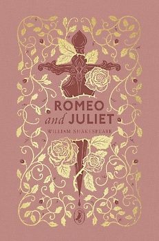 Romeo and Juliet