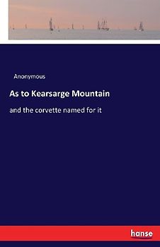 As to Kearsarge Mountain