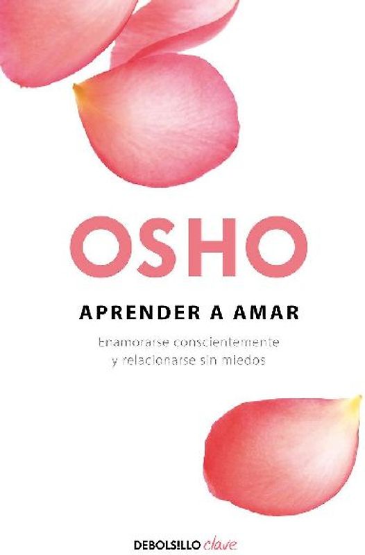 Aprender a Amar / Being in Love