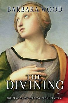 The Divining