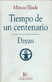 Tiempo de Un Centenario