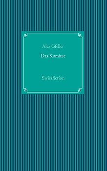 Das Komitee
