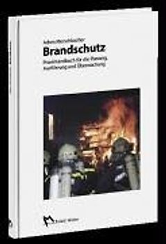 Brandschutz