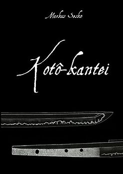 Koto-kantei