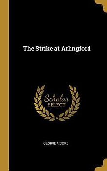 The Strike at Arlingford