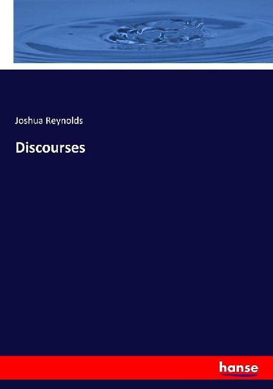 Discourses