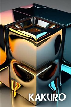 Kakuro
