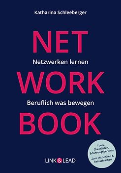 Networkbook