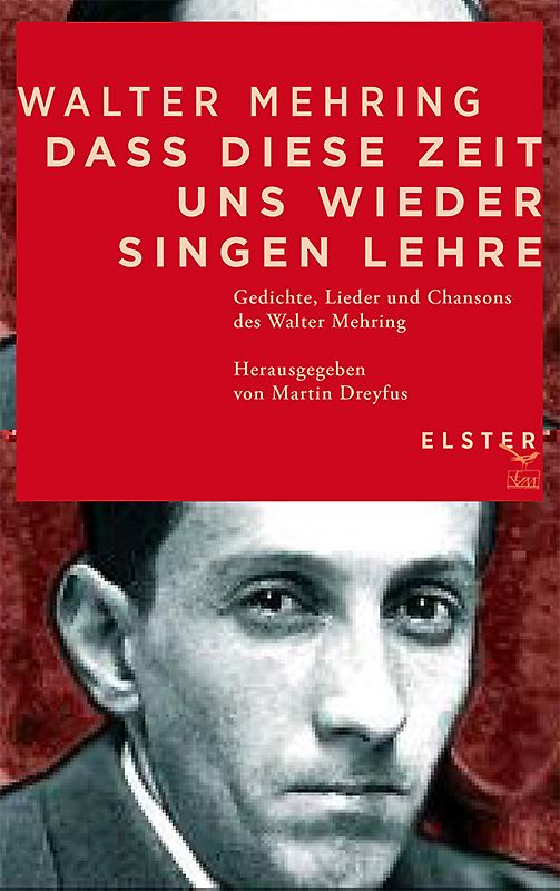 Dass diese Zeit uns wieder singen lehre