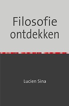 Filosofie ontdekken