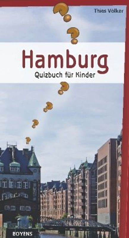 Hamburg
