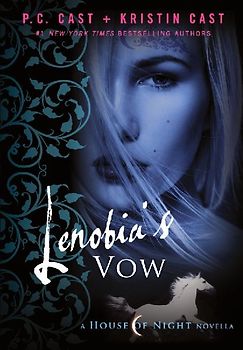 Lenobia's Vow