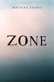 Zone