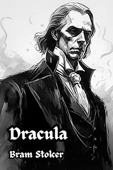 Dracula (illustrated): Bram Stoker Classic
