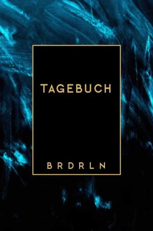 Tagebuch Borderline: Zum Ausfüllen und Ankreuzen I Neutrales Cover I Selbsthilfe Therapie gegen Borderline Persönlichkeitsstörung I Borderliner I Kompaktes Stimungstagebuch I A5