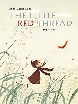 The Little Red Thread