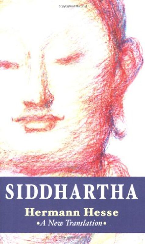 Siddhartha (Shambhala Classics) - Hermann Hesse