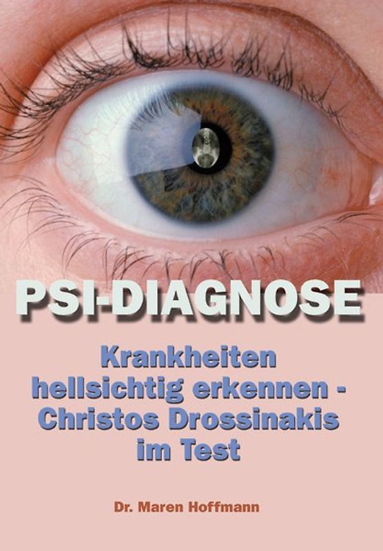 Psi-Diagnose