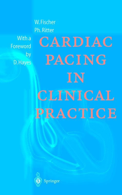 Cardiac Pacing in Clinical Practice