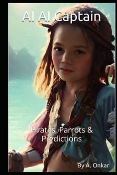 AI AI Captain: Pirates, Parrots and Predictions