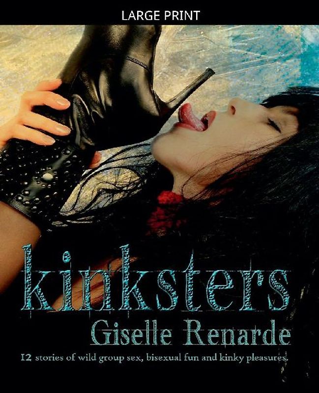 Kinksters