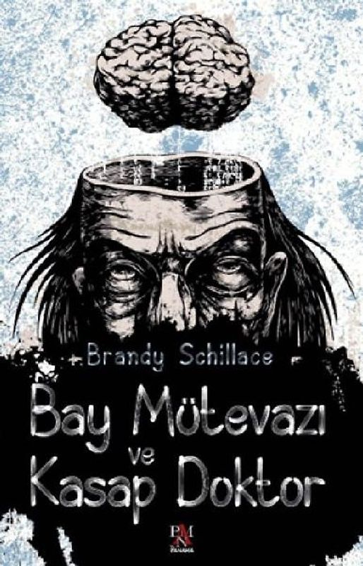 Bay Mütevazi Ve Kasap Doktor