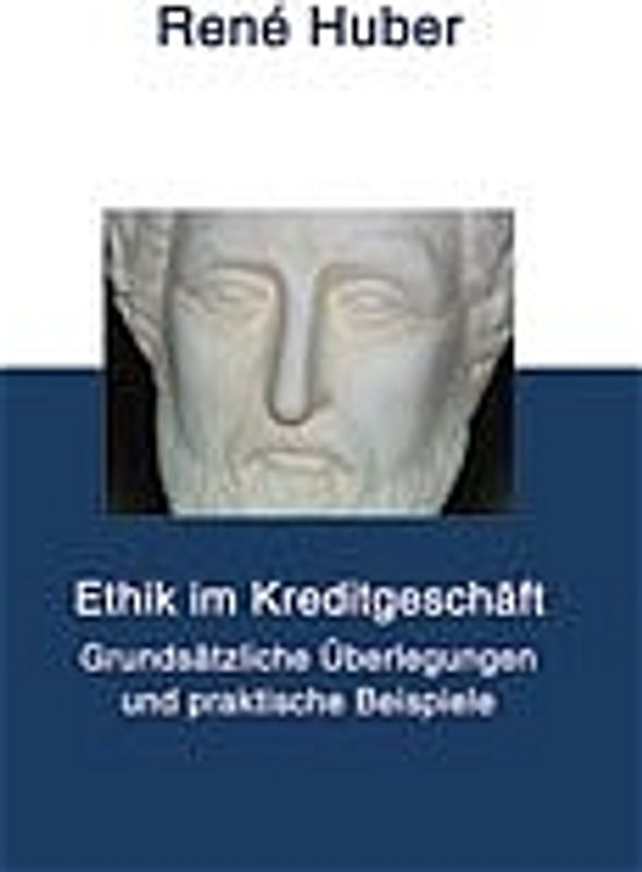 Ethik im Kreditgeschäft