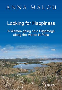 Looking for Happiness