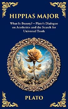 Hippias Major