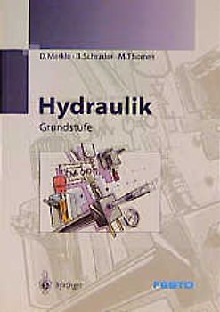Hydraulik
