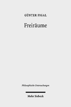 Freiräume