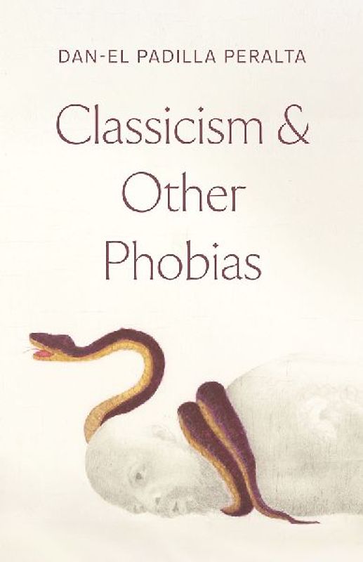 Classicism and Other Phobias
