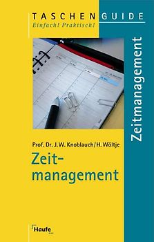 Zeitmanagement