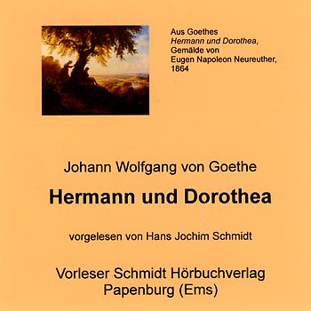 Hermann und Dorothea
