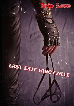 Last Exit Fancyville
